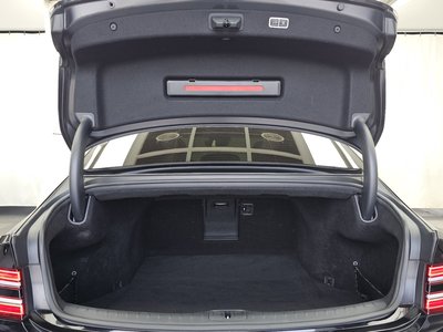 2020 Genesis G80 (RG3) 缩略图 26