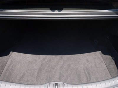 صورة 7 لـ 2023 Genesis G80 (RG3)