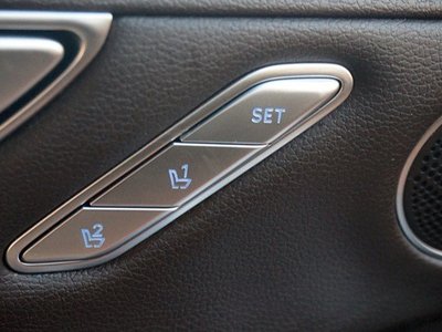 صورة مصغرة 12 لـ 2023 Genesis G80 (RG3)