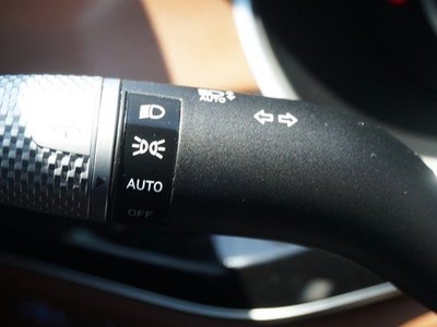 صورة مصغرة 15 لـ 2023 Genesis G80 (RG3)