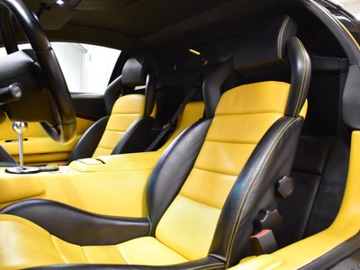 2003 Lamborghini MURCIELAGO — миниатюра 41