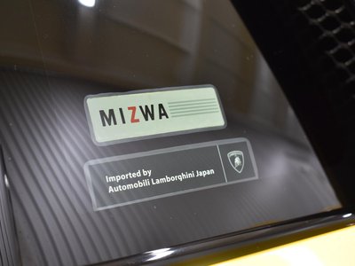 2003 Lamborghini MURCIELAGO — миниатюра 42