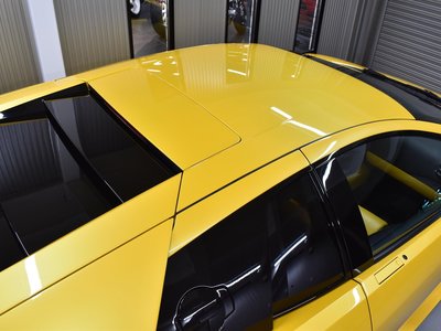 2003 Lamborghini MURCIELAGO — миниатюра 21