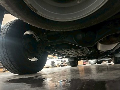 TOYOTA LAND CRUISER PRADO - 6