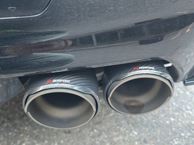 2023 BMW M5 缩略图 17