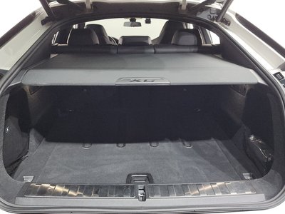 صورة مصغرة 26 لـ 2020 BMW X6 M