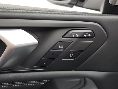 صورة مصغرة 30 لـ 2020 BMW X6 M