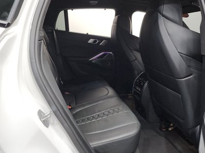 صورة مصغرة 18 لـ 2020 BMW X6 M