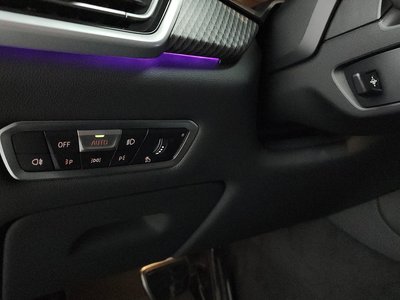 صورة مصغرة 28 لـ 2020 BMW X6 M