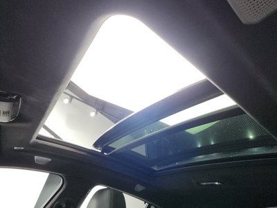 صورة مصغرة 24 لـ 2020 BMW X6 M