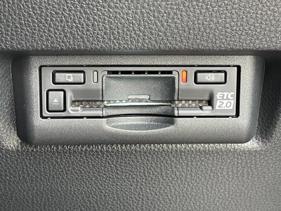 2026 Toyota LAND CRUISER 250 — миниатюра 15