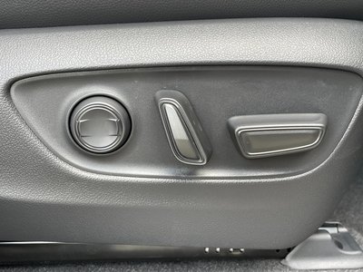 2026 Toyota LAND CRUISER 250 — миниатюра 16