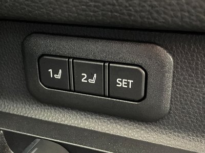 2026 Toyota LAND CRUISER 250 — миниатюра 38