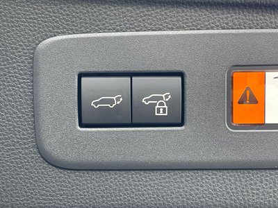 2026 Toyota LAND CRUISER 250 — миниатюра 66