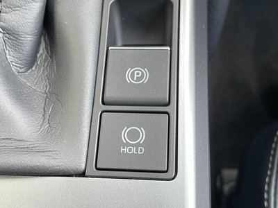 2026 Toyota LAND CRUISER 250 — миниатюра 43