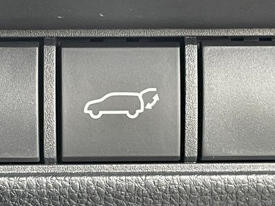 2026 Toyota LAND CRUISER 250 — миниатюра 14