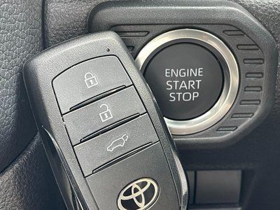 2026 Toyota LAND CRUISER 250 — миниатюра 83