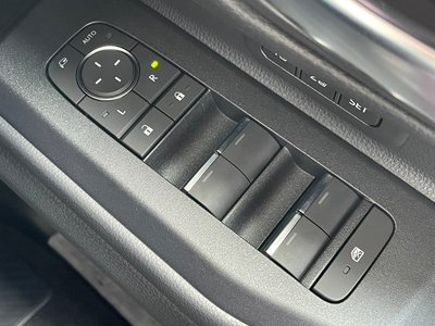 2026 Toyota LAND CRUISER 250 — миниатюра 39