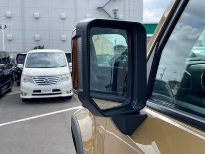 2026 Toyota LAND CRUISER 250 — миниатюра 77