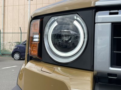 2026 Toyota LAND CRUISER 250 — миниатюра 79