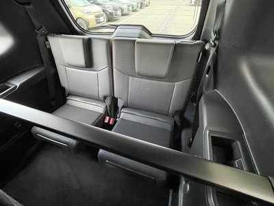2026 Toyota LAND CRUISER 250 — миниатюра 63