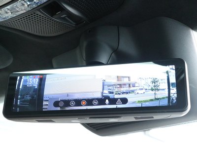 2024 Mercedes-BENZ G-CLASS AMG thumbnail 23