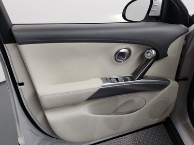 صورة مصغرة 14 لـ 2022 Genesis GV60