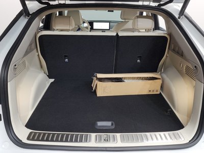 صورة مصغرة 25 لـ 2022 Genesis GV60