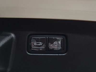 صورة مصغرة 24 لـ 2022 Genesis GV60