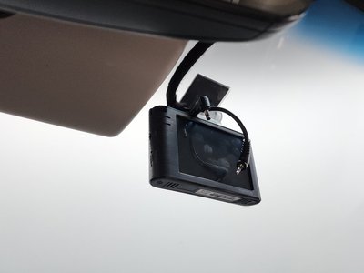 صورة مصغرة 28 لـ 2022 Genesis GV60