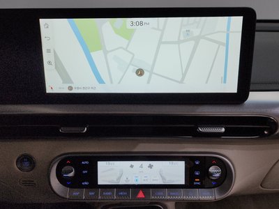 صورة مصغرة 18 لـ 2022 Genesis GV60