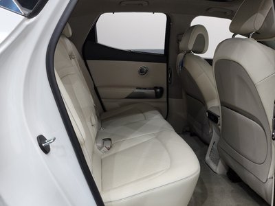 صورة مصغرة 17 لـ 2022 Genesis GV60