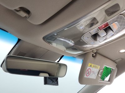 صورة مصغرة 29 لـ 2022 Genesis GV60