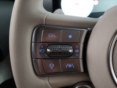 صورة مصغرة 22 لـ 2022 Genesis GV60