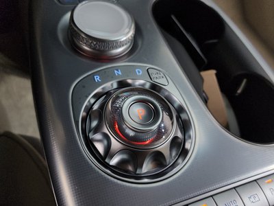 صورة مصغرة 12 لـ 2022 Genesis GV60