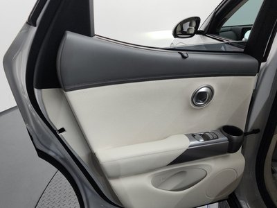 صورة مصغرة 15 لـ 2022 Genesis GV60