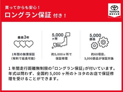 2025 Toyota ALPHARD thumbnail 55
