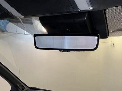 2025 Toyota ALPHARD thumbnail 24