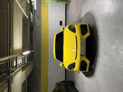 صورة 2 لـ 2022 Porsche 718