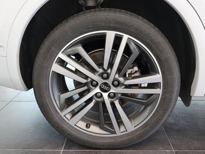 AUDI Q5 SPORTBACK - 10