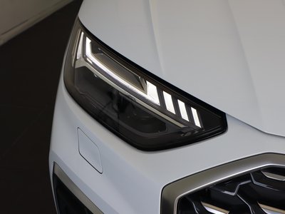 AUDI Q5 SPORTBACK - 6