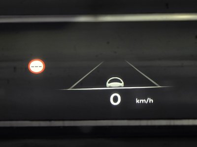 2024 Genesis GV80 — миниатюра 19