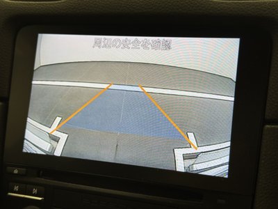 2018 Porsche 718 缩略图 12
