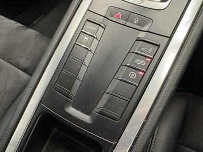 2018 Porsche 718 缩略图 15