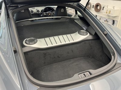 2018 Porsche 718 缩略图 19