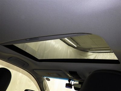 TOYOTA LAND CRUISER PRADO - 10