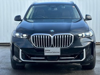 BMW X5 - 9