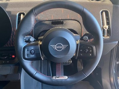 صورة مصغرة 23 لـ 2024 MINI COOPER COUNTRYMAN