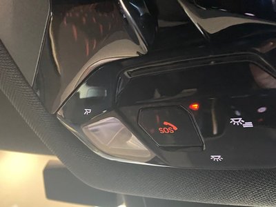 صورة مصغرة 45 لـ 2024 MINI COOPER COUNTRYMAN