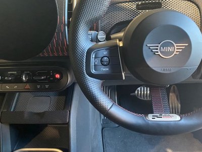 صورة مصغرة 42 لـ 2024 MINI COOPER COUNTRYMAN